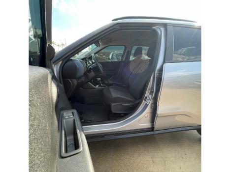 CITROEN C3 1.6 16V 4P FLEX FEEL PACK AUTOMTICO, Foto 13