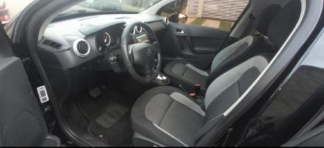CITROEN C3 1.6 16V 4P FLEX VTI 120 ATTRACTION AUTOM�TICO, Foto 4