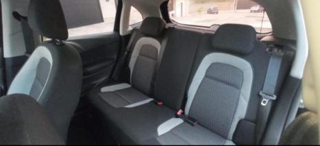 CITROEN C3 1.6 16V 4P FLEX VTI 120 ATTRACTION AUTOM�TICO, Foto 6