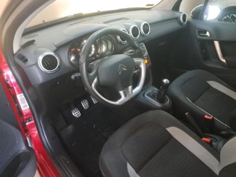 CITROEN C3 1.6 16V 4P EXCLUSIVE FLEX, Foto 11