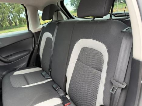 CITROEN C3 1.6 16V 4P FLEX VTI 120 TENDANCE AUTOM�TICO, Foto 11