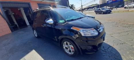 CITROEN C3 1.6 16V 4P EXCLUSIVE FLEX, Foto 3