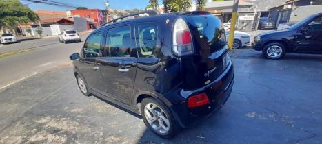 CITROEN C3 1.6 16V 4P EXCLUSIVE FLEX, Foto 5