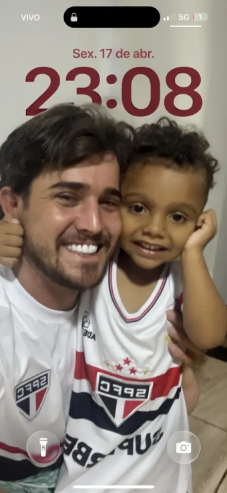 CITROEN C3 1.6 16V 4P FLEX FEEL PACK AUTOM�TICO, Foto 11