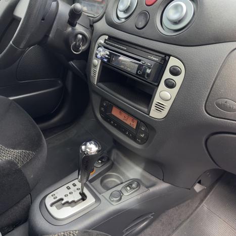 CITROEN C3 1.6 16V 4P EXCLUSIVE FLEX AUTOM�TICO, Foto 14