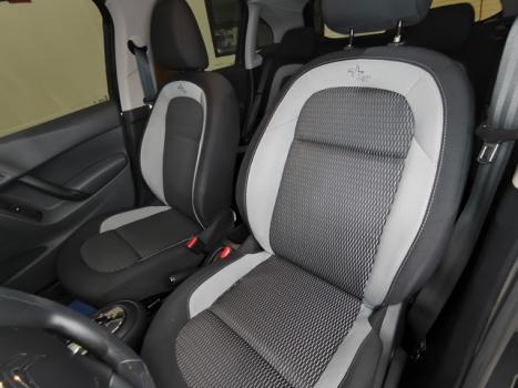 CITROEN C3 1.6 16V 4P FLEX VTI 120 URBAN TRAIL AUTOM�TICO, Foto 18
