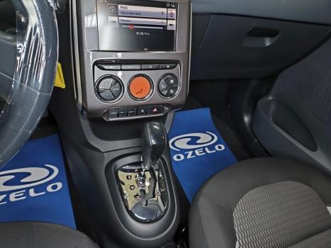 CITROEN C3 1.6 16V 4P FLEX VTI 120 URBAN TRAIL AUTOM�TICO, Foto 19