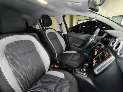 CITROEN C3 1.6 16V 4P FLEX VTI 120 URBAN TRAIL AUTOM�TICO, Foto 22