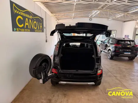 CITROEN C3 1.6 16V 4P GLX, Foto 8