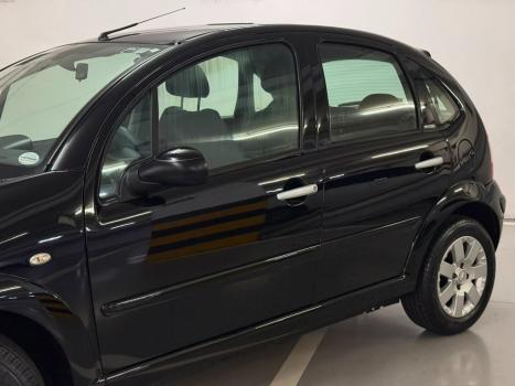 CITROEN C3 1.6 16V 4P EXCLUSIVE FLEX AUTOM�TICO, Foto 3