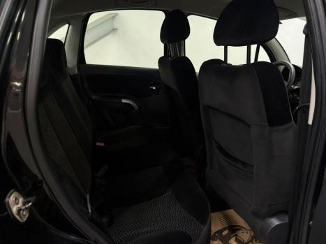 CITROEN C3 1.6 16V 4P EXCLUSIVE FLEX AUTOM�TICO, Foto 7