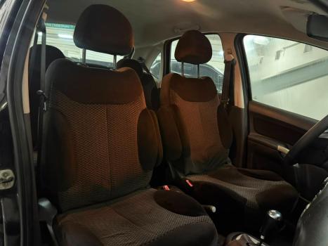 CITROEN C3 1.6 16V 4P EXCLUSIVE FLEX AUTOM�TICO, Foto 8