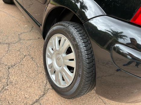 CITROEN C3 1.6 4P EXCLUSIVE SONORA FLEX AUTOM�TICO, Foto 8