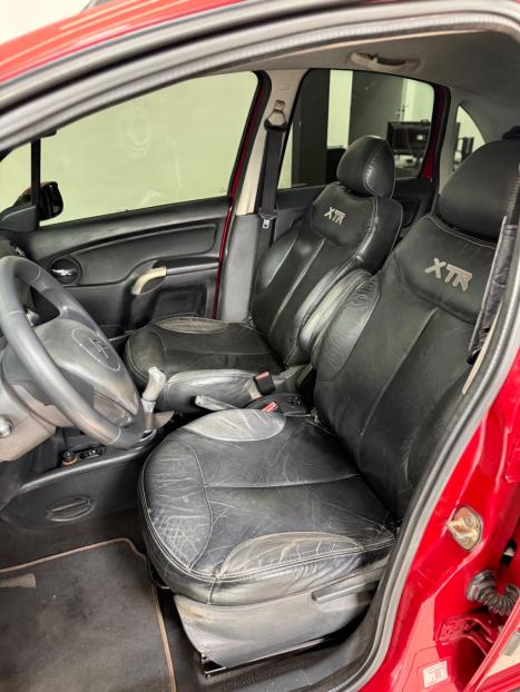CITROEN C3 1.6 4P XTR FLEX, Foto 13