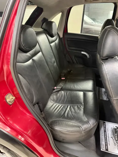 CITROEN C3 1.6 4P XTR FLEX, Foto 15