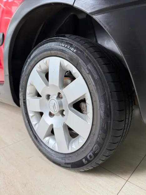 CITROEN C3 1.6 4P XTR FLEX, Foto 16