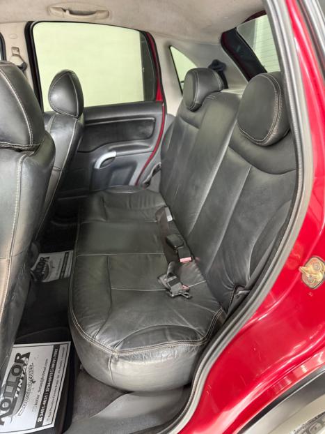 CITROEN C3 1.6 4P XTR FLEX, Foto 6