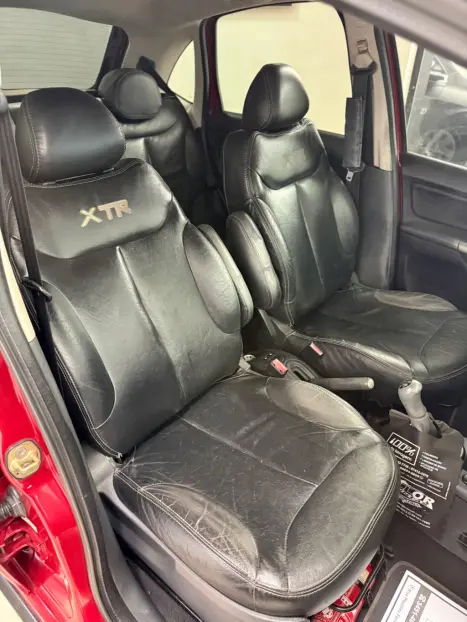 CITROEN C3 1.6 4P XTR FLEX, Foto 18