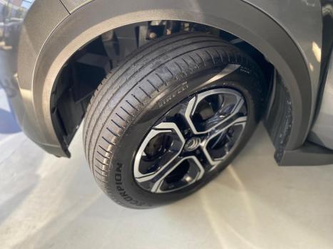 CITROEN C3 Aircross 1.0 12V 4P FLEX SHINE TURBO 200 AUTOM�TICO CVT, Foto 15