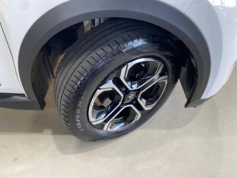 CITROEN C3 Aircross 1.0 12V 4P FLEX SHINE TURBO 200 AUTOMÁTICO CVT, Foto 15