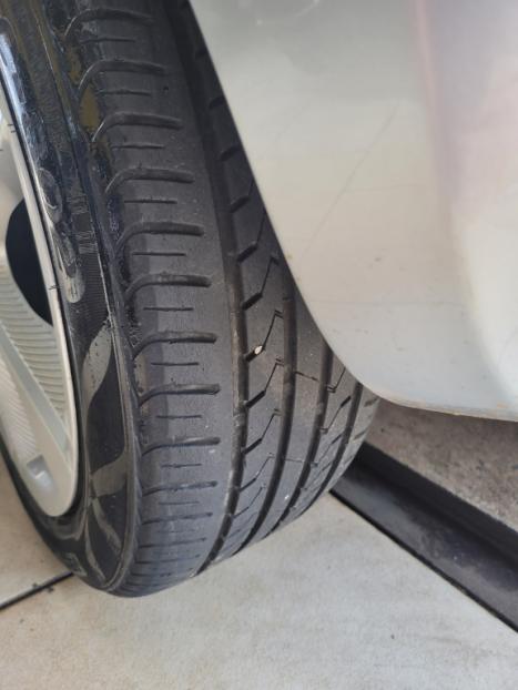 CITROEN C3 Picasso 1.6 16V 4P FLEX GL, Foto 5