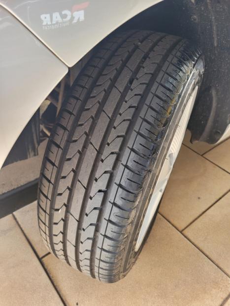 CITROEN C3 Picasso 1.6 16V 4P FLEX GL, Foto 6