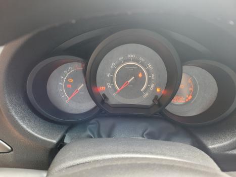 CITROEN C3 Picasso 1.6 16V 4P FLEX GL, Foto 7