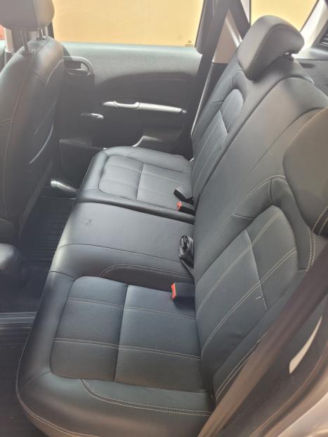 CITROEN C3 Picasso 1.6 16V 4P FLEX GL, Foto 8