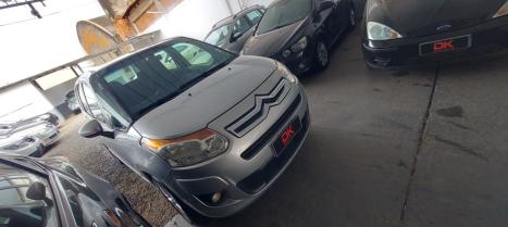 CITROEN C3 Picasso 1.5 4P FLEX GLX, Foto 2