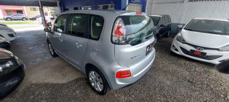 CITROEN C3 Picasso 1.5 4P FLEX GLX, Foto 4
