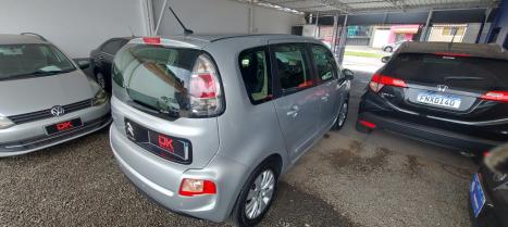 CITROEN C3 Picasso 1.5 4P FLEX GLX, Foto 5