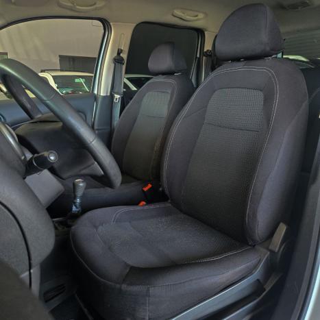 CITROEN C3 Picasso 1.6 16V 4P FLEX GL, Foto 8