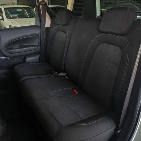 CITROEN C3 Picasso 1.6 16V 4P FLEX GL, Foto 9