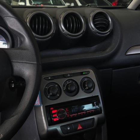 CITROEN C3 Picasso 1.6 16V 4P FLEX GL, Foto 13