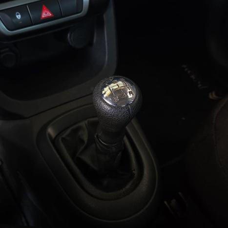 CITROEN C3 Picasso 1.6 16V 4P FLEX GL, Foto 14