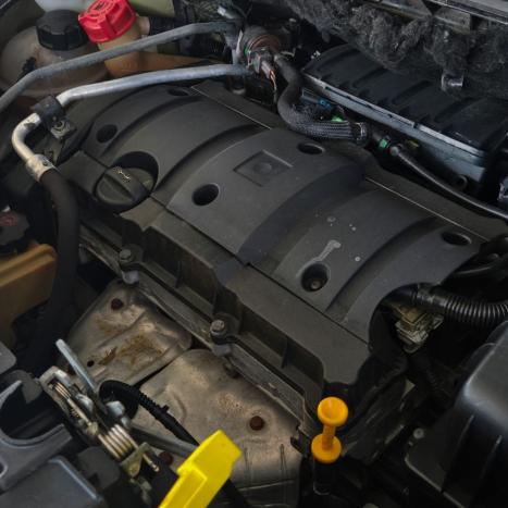 CITROEN C3 Picasso 1.6 16V 4P FLEX GL, Foto 20