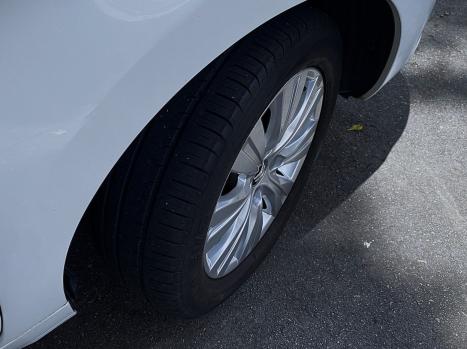 CITROEN C3 Picasso 1.6 16V 4P FLEX GLX, Foto 5