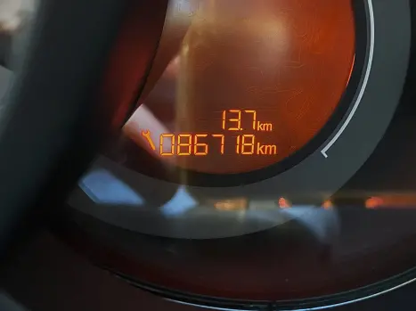 CITROEN C3 Picasso 1.6 16V 4P FLEX GLX, Foto 9