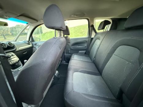CITROEN C3 Picasso 1.6 16V 4P FLEX GL, Foto 10