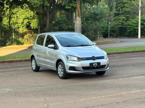 CITROEN C3 Picasso 1.6 16V 4P FLEX GL, Foto 1