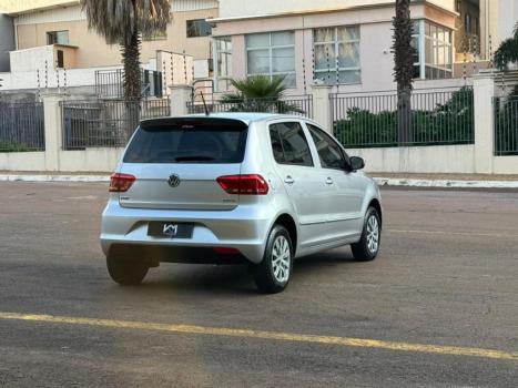 CITROEN C3 Picasso 1.6 16V 4P FLEX GL, Foto 6