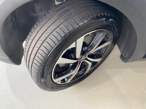 CITROEN C4 Cactus 1.6 16V 4P VTI 120 FLEX FEEL PACK AUTOMÁTICO, Foto 15 CITROEN C4 Cactus 1.6 16V 4P VTI 120 FLEX FEEL PACK AUTOMÁTICO, Foto 15