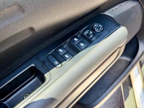 CITROEN C4 Cactus 1.6 16V 4P VTI 120 FLEX FEEL AUTOM�TICO, Foto 16