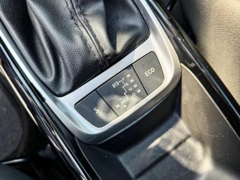 CITROEN C4 Cactus 1.6 16V 4P VTI 120 FLEX FEEL AUTOM�TICO, Foto 19