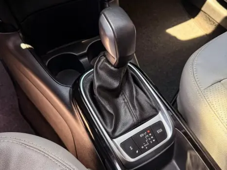 CITROEN C4 Cactus 1.6 16V 4P VTI 120 FLEX FEEL AUTOM�TICO, Foto 20