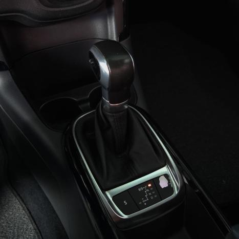 CITROEN C4 Cactus 1.6 16V 4P FLEX SHINE PACK THP TURBO AUTOM�TICO, Foto 14