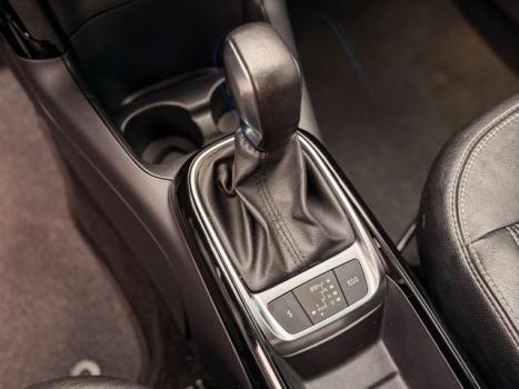 CITROEN C4 Cactus 1.6 16V 4P VTI 120 FLEX FEEL BUSINESS AUTOM�TICO, Foto 18