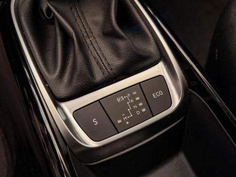 CITROEN C4 Cactus 1.6 16V 4P VTI 120 FLEX FEEL BUSINESS AUTOM�TICO, Foto 19