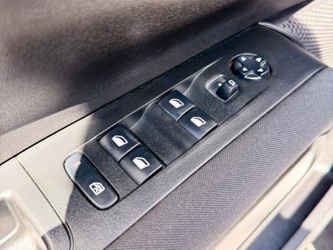 CITROEN C4 Cactus 1.6 16V 4P VTI 120 FLEX FEEL AUTOM�TICO, Foto 13