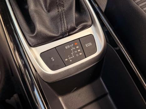 CITROEN C4 Cactus 1.6 16V 4P VTI 120 FLEX FEEL AUTOM�TICO, Foto 16